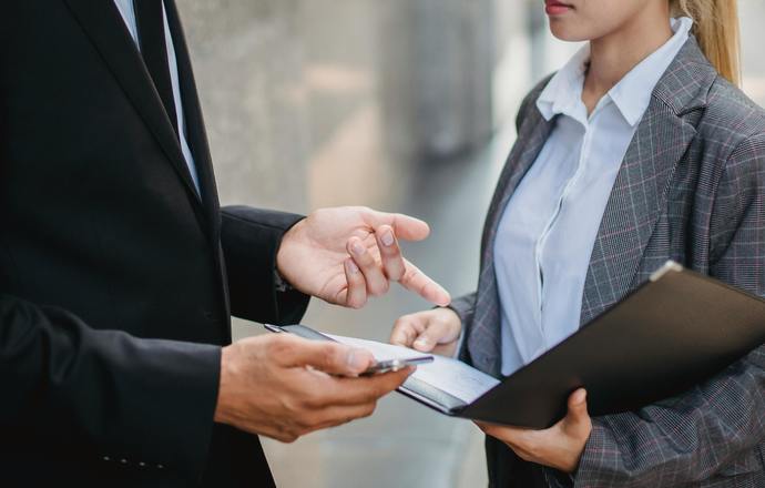 26 mln zł na produkcję szczepionek i centrum farmaceutyczne – wyniki naboru STEP – Biotechn