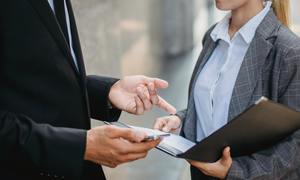 26 mln zł na produkcję szczepionek i centrum farmaceutyczne – wyniki naboru STEP – Biotechn