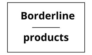 Kosmetyk czy już nie? „Manual of the Working Group on Cosmetic Products” i produkty z pogra