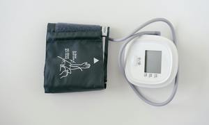 Prof. Mieczysław Litwin:  „Im dziecko młodsze, tym częściej zdarza się u niego tzw. nadciśn