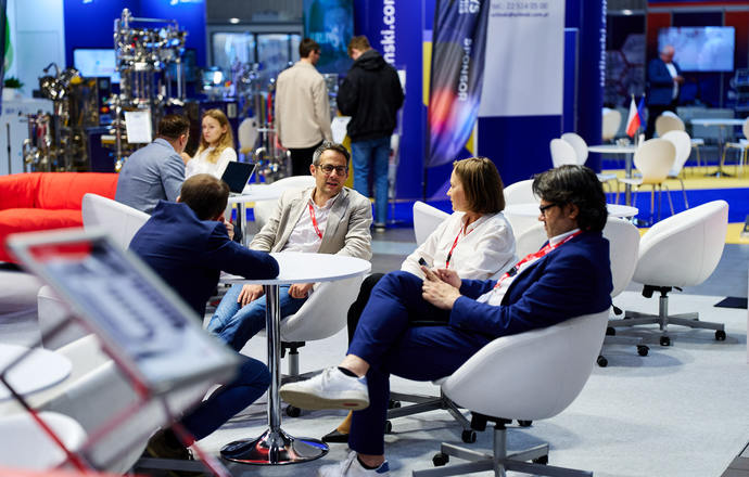 Ruszyła bezpłatna rejestracja na Targi PCI Days 2026