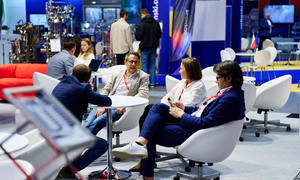 Ruszyła bezpłatna rejestracja na Targi PCI Days 2026