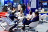 Ruszyła bezpłatna rejestracja na Targi PCI Days 2026