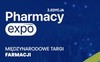Pharmacy Expo – platforma spotkań dla sektora farmaceutycznego