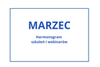 Sprawdź harmonogram szkoleń i webinarów Biotechnologia.pl dla branży kosmetycznej i okołoko