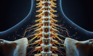 Astrocyty a naprawa rdzenia kręgowego – przełomowe odkrycie?