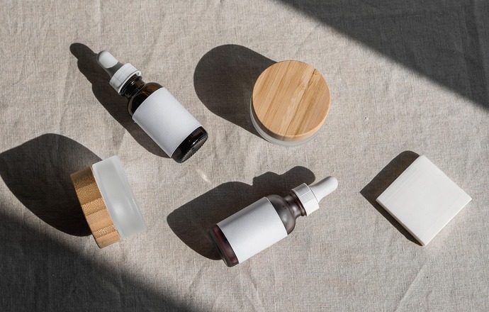 Pierwsza konferencja z praktycznymi warsztatami, która podchodzi do tematu opakowań komplek