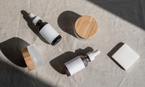 Let's Talk about Packaging – pierwsza konferencja z praktycznymi warsztatami, która podchod