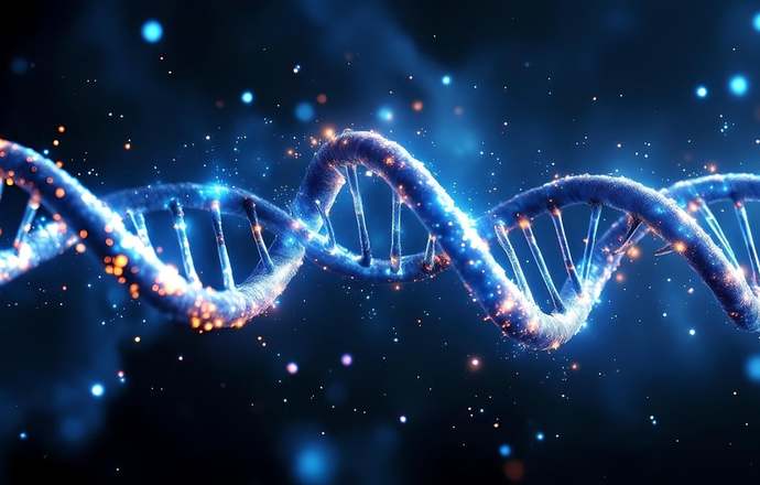 Co było pierwsze – białka, RNA czy DNA? Kolejny punkt dla RNA