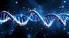 Co było pierwsze – białka, RNA czy DNA? Kolejny punkt dla RNA