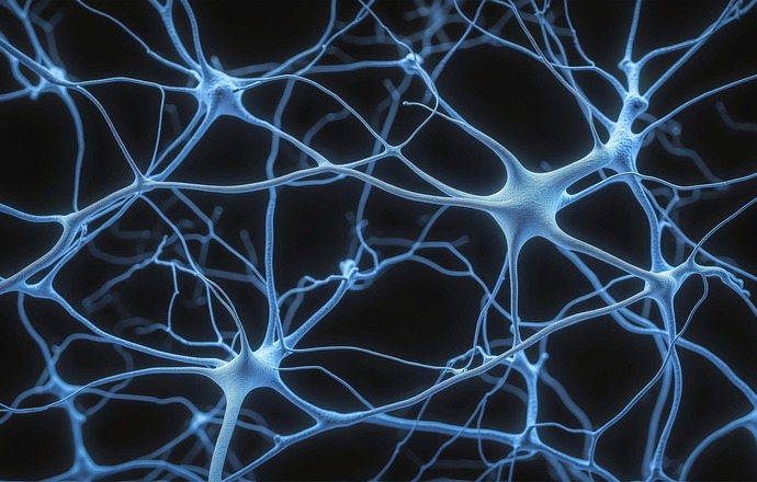 Regeneracja rdzenia kręgowego w laboratorium – organoidy i „tańczące cząsteczki”