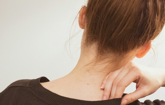 Celowana terapia antybakteryjna – nowa nadzieja dla pacjentów z atopowym zapaleniem skóry