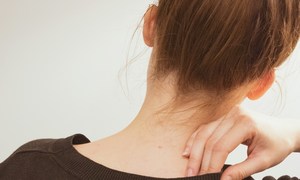 Celowana terapia antybakteryjna – nowa nadzieja dla pacjentów z atopowym zapaleniem skóry