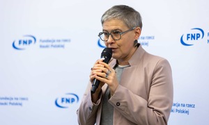 Ponad 300 mln zł na rozwój przełomowych technologii – dziesięć centrów doskonałości rozpocz