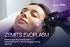 Zemits EvoPlasm – zimna plazma, która wzmacnia efekty zabiegów i podnosi standard pracy gab
