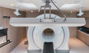 Terapia protonowa w onkologii – chemiczno-fizyczne podstawy oddziaływań protonów z materią