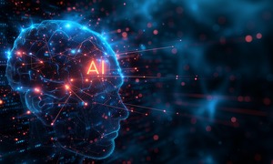 Nauka języka mikrobiomu jelitowego – w Krakowie powstaje pierwszy na świecie cyfrowy bliźni