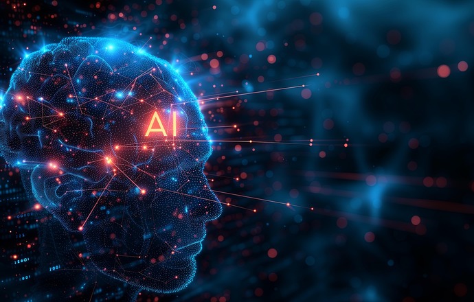 Nauka języka mikrobiomu jelitowego – w Krakowie powstaje pierwszy na świecie cyfrowy bliźni