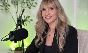 Higiena i sterylizacja w branży beauty – między standardem a odpowiedzialnością – wywiad z 