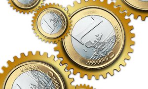 Parlament Europejski domaga się specjalnego budżetu na strategię walki z rakiem. Chce wyrów