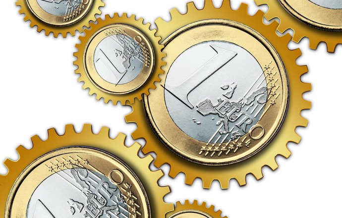 Parlament Europejski domaga się specjalnego budżetu na strategię walki z rakiem. Chce wyrów