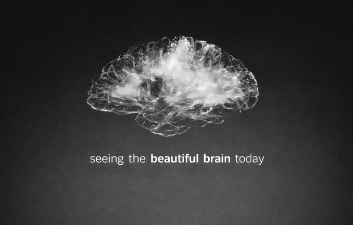 Neuroplastyczność i badania nad mózgiem w perspektywie wieku – przegląd postępów na tle med