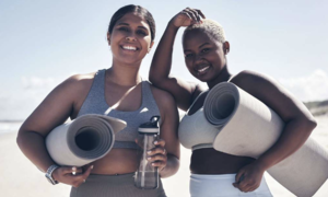 Rewolucja wellness w Polsce – jak aktywny styl życia i żywienie oparte na nauce kształtują 