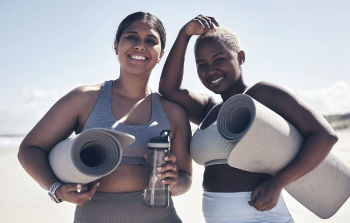 Rewolucja wellness w Polsce – jak aktywny styl życia i żywienie oparte na nauce kształtują 