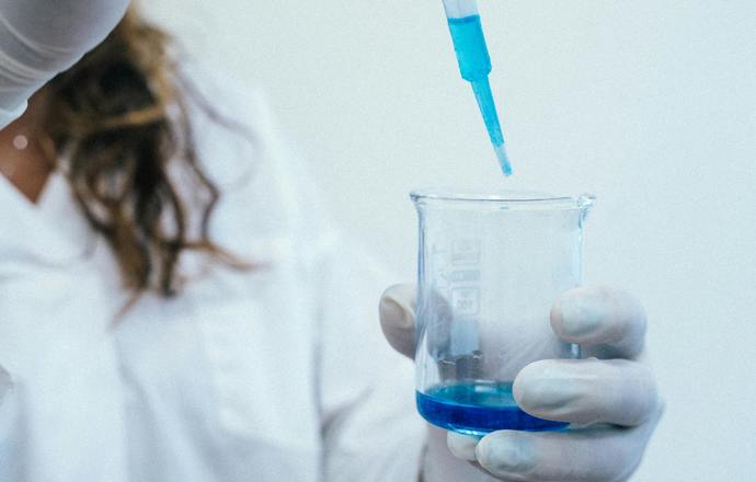 Ektoina jako modelowy składnik ochronny w nowoczesnej pielęgnacji