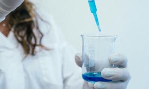 Ektoina jako modelowy składnik ochronny w nowoczesnej pielęgnacji