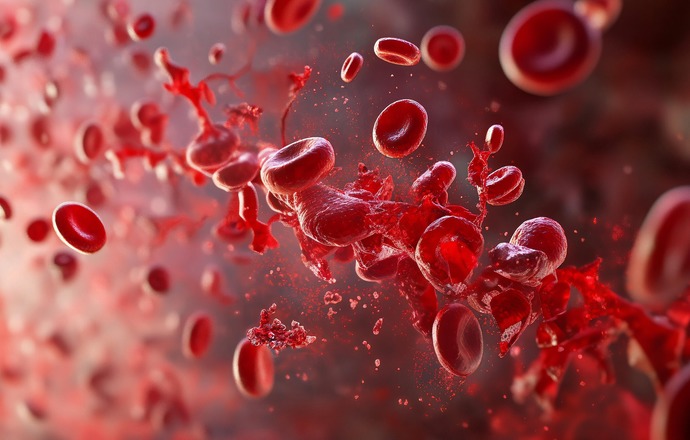 Nawrót szpiczaka równie trudny jak pierwsza diagnoza. Nowe terapie wydłużają czas wolny od 