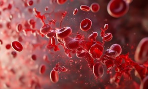 Nawrót szpiczaka równie trudny jak pierwsza diagnoza. Nowe terapie wydłużają czas wolny od 