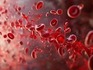 Nawrót szpiczaka równie trudny jak pierwsza diagnoza. Nowe terapie wydłużają czas wolny od 