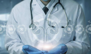 Polscy naukowcy poszukują nowych markerów wczesnego wykrywania cukrzycy – rozmowa z prof. A