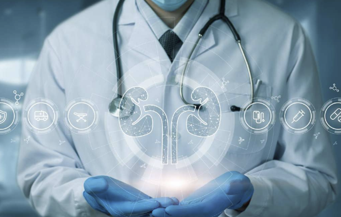 Polscy naukowcy poszukują nowych markerów wczesnego wykrywania cukrzycy – rozmowa z prof. A