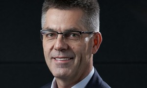 Tomasz Bazga nowym prezesem zarządu firmy Pollena-Aroma. Michael Reiss obejmuje globalną fu