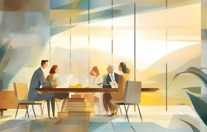 Mabion i WPD Pharmaceuticals zacieśniają współpracę, planując wspólny rozwój innowacyjnych 