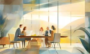 Mabion i WPD Pharmaceuticals zacieśniają współpracę, planując wspólny rozwój innowacyjnych 