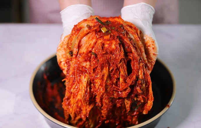 Potwierdza się prozdrowotne działanie produktów fermentowanych. Mogą mieć znaczenie w lecze