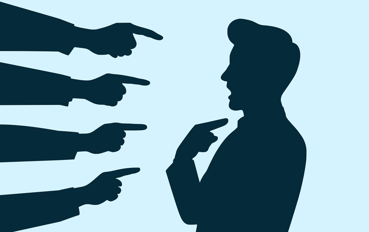 BioOpen Talk #19 – Jak zbudować mózg odporny na krytykę w czasach hejtu? I Justyna Żejmo