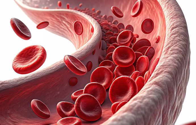 Standardy leczenia nowotworów krwi dynamicznie się zmieniają. W programach lekowych dostępn