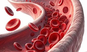 Standardy leczenia nowotworów krwi dynamicznie się zmieniają. W programach lekowych dostępn
