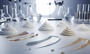 Miliony straconych produktów? Jak precyzyjna kontrola parametrów ogranicza straty w branży 