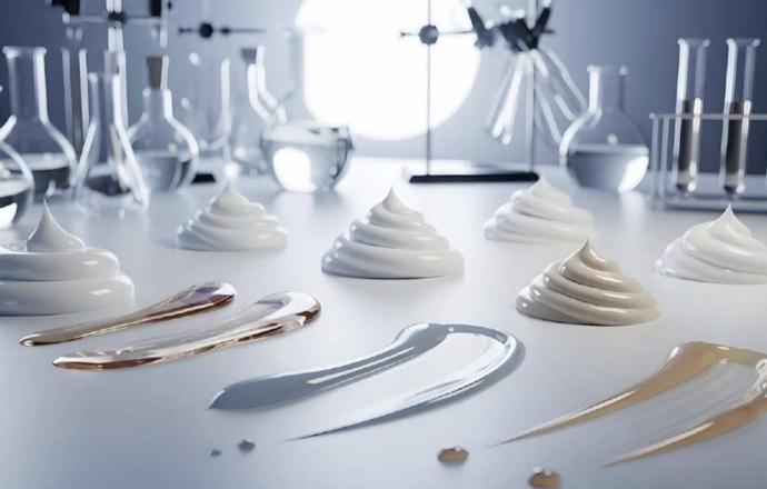 Miliony straconych produktów? Jak precyzyjna kontrola parametrów ogranicza straty w branży 