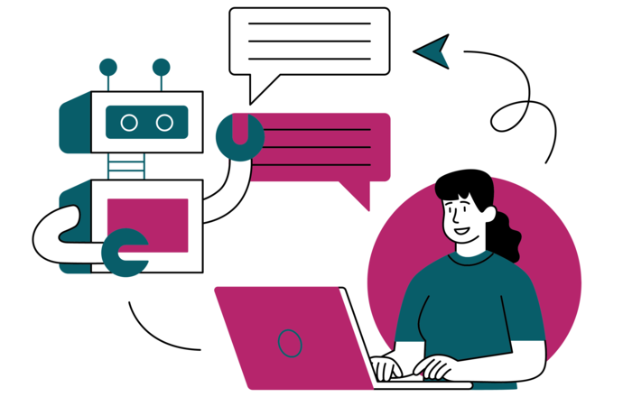 EasyCall będzie rozwijać voiceboty w polskim systemie ochrony zdrowia