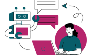 EasyCall będzie rozwijać voiceboty w polskim systemie ochrony zdrowia