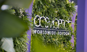 Cosmoprof Bologna 2026 – polska branża kosmetyczna na scenie w dniu otwarcia