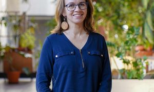 Polskie badania ujawniają skomplikowany rozwój choroby Huntingtona