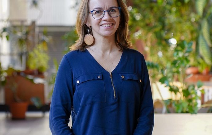 Polskie badania ujawniają skomplikowany rozwój choroby Huntingtona