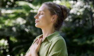 Vollagen® – roślinna odpowiedź dla kolagenu 